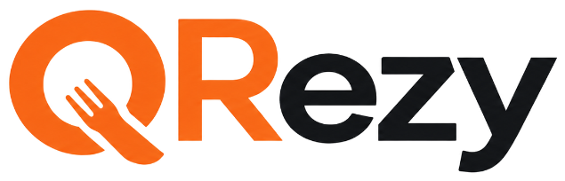 Qrezy